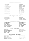 Exploit/Affray