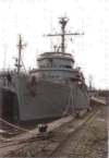 MSO-512