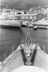 MSO-512