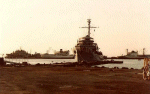 Ouistreham