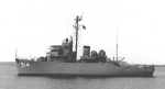 MSO-514