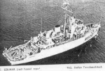 MSO-514