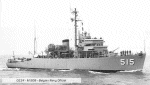 MSO-515