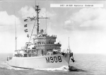 MSO-515