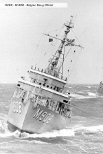 MSO-515
