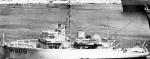 MSO-515