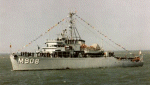 MSO-515