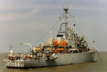 MSO-515