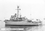 M-909