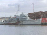 MSO-516