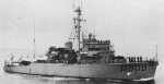 MSO-516