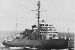 MSO-517