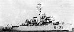 MSO-517