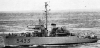 MSO-518