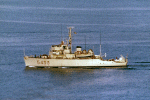 MSO-518
