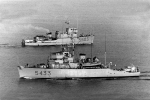 MSO-518