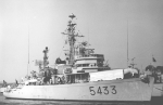 MSO-518