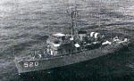 Alacrity