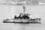 Alacrity