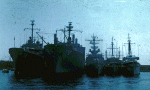Alacrity