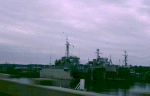 Alacrity