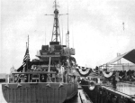 Alacrity