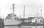 MSO-522
