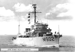 M-902
