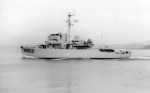 MSO-522