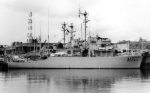 MSO-522