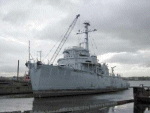 MSO-522