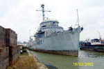 MSO-522
