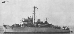 MSO-522