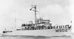 MSO-522