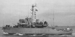 MSO-522