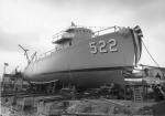 MSO-522