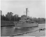 MSO-522
