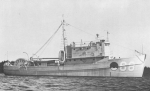 Bulwark