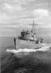 Liberator