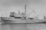 YMS-237