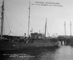 AMc-202