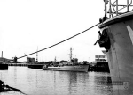 MSC-100