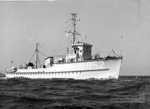 MSC-100