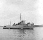 MSC-100