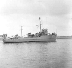 MSC-100