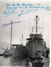 MSC-100