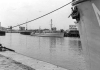 MSC-100