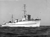 MSC-100