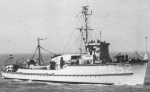 MSC-100