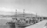 MSC-100